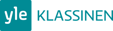 Yle Klassinen