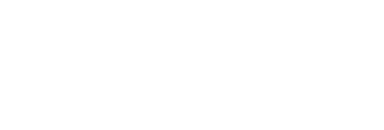 Yle Mondo