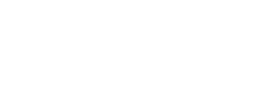 Yle Radio 1