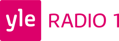 Yle Radio 1