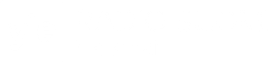 Yle Radio Suomi