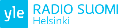 Yle Radio Suomi