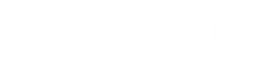 Yle Sámi Radio