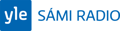 Yle Sámi Radio