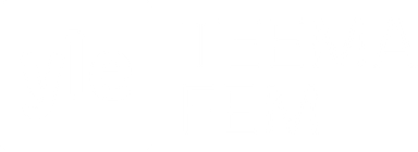 Yle Teema Fem