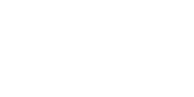 Yle TV2