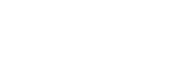 YleX