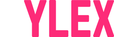 YleX