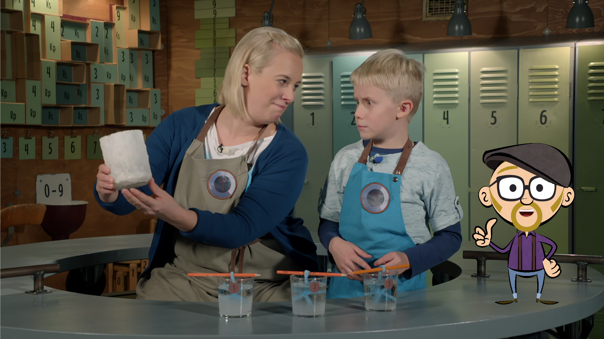 kiteytyminen-tiedonjyv-yle-areena