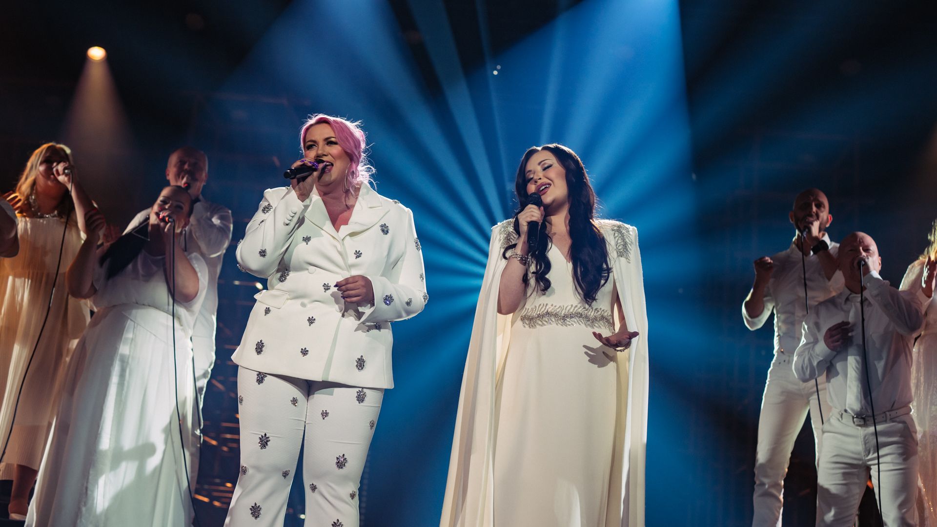 diandra-jepa-lambert-goodness-of-god-el-m-ni-biisi-yle-areena