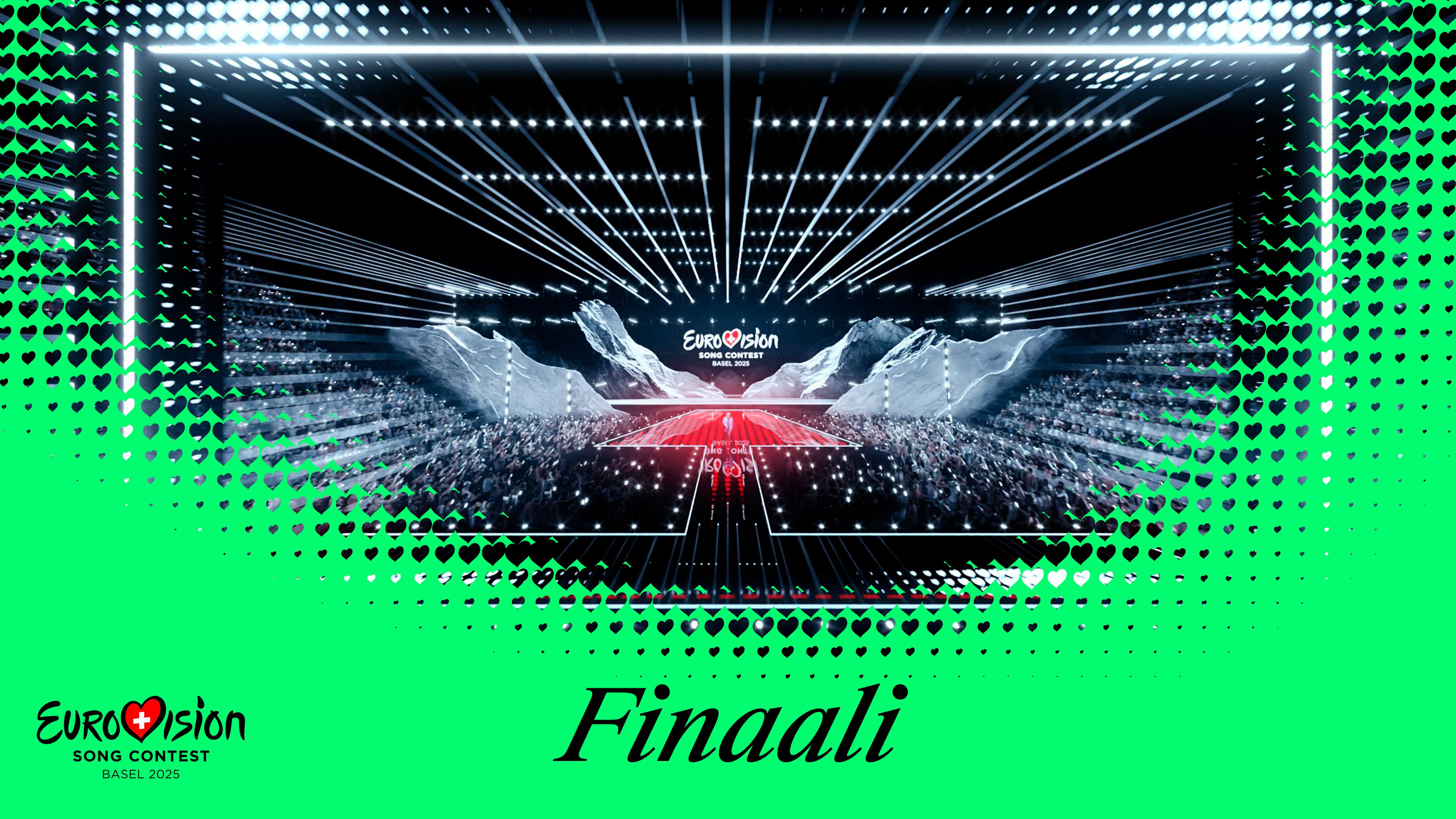 finaali-eurovision-song-contest-2025-yle-areena