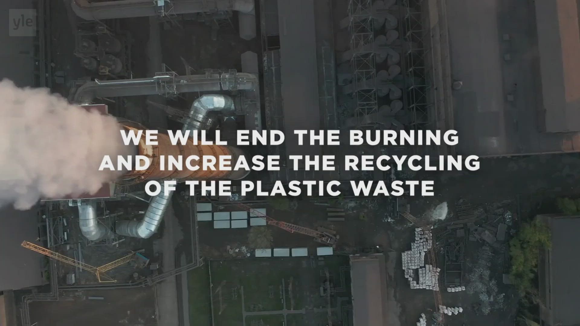 Corsair kuvakaappaus youtubevideosta 2 | Yle Keski-Suomen ja Etelä ...