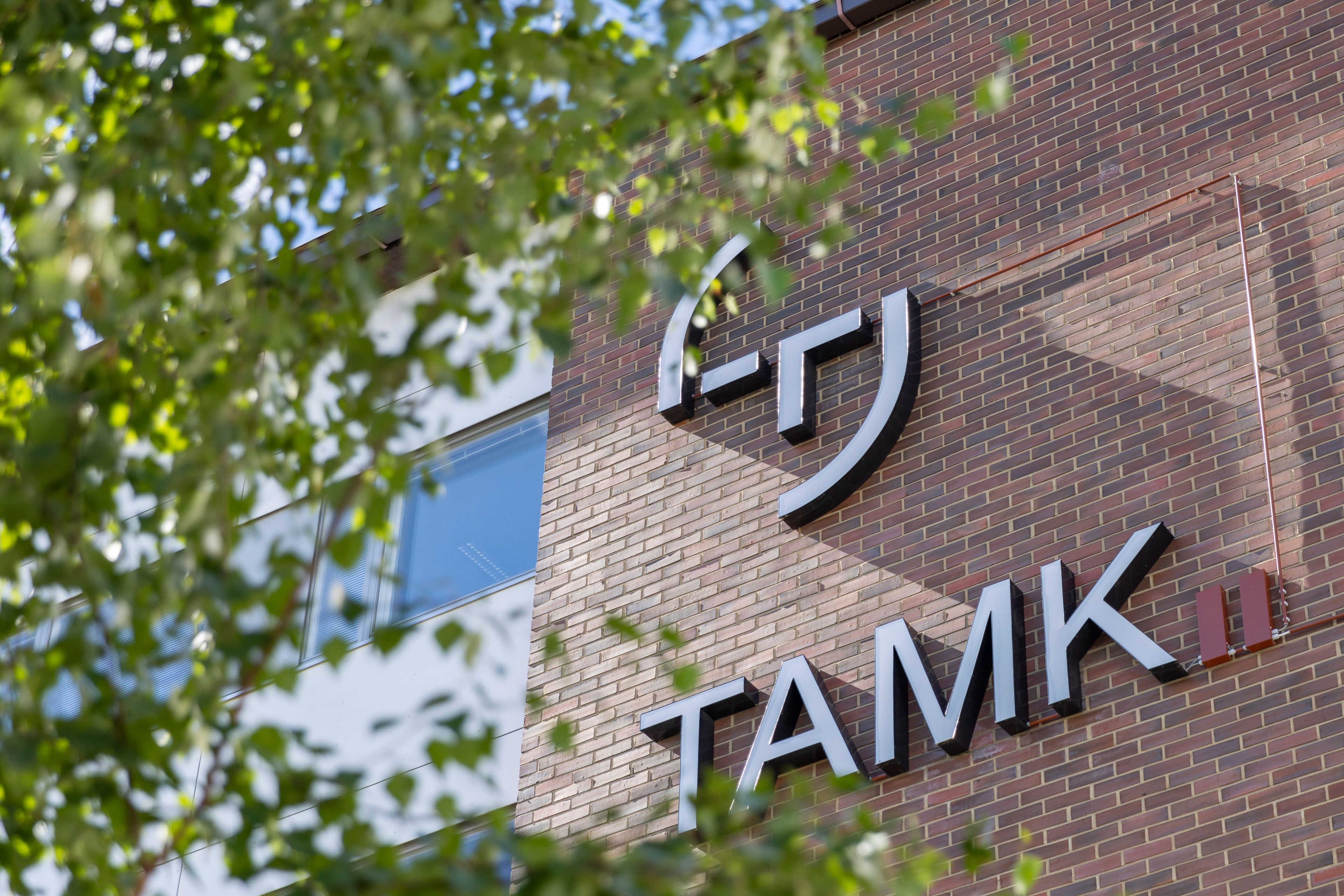 TAMK ei saanut kaikkia kenialaisten opiskelijoiden lukukausimaksuja ...