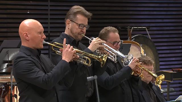 Katso video Yle Areenassa