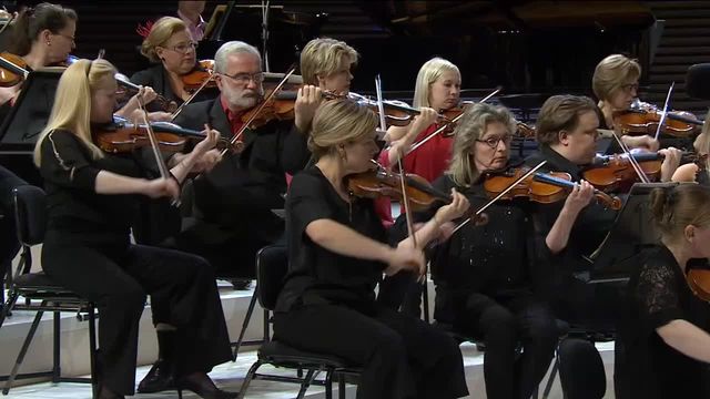 Katso video Yle Areenassa