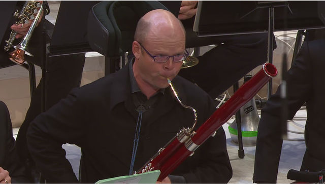 Katso video Yle Areenassa