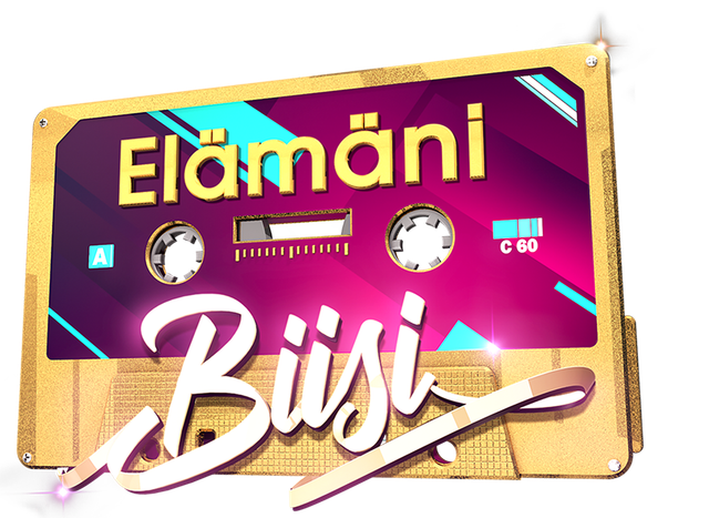 El�m�ni Biisi jatkuu uusin jaksoin syyskuussa - mukana uusia artisteja |  Kulttuurit�hdet
