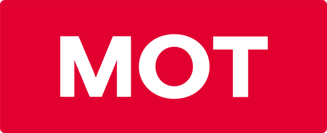 MOT | Yle Areena