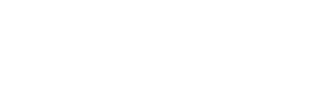 YleX