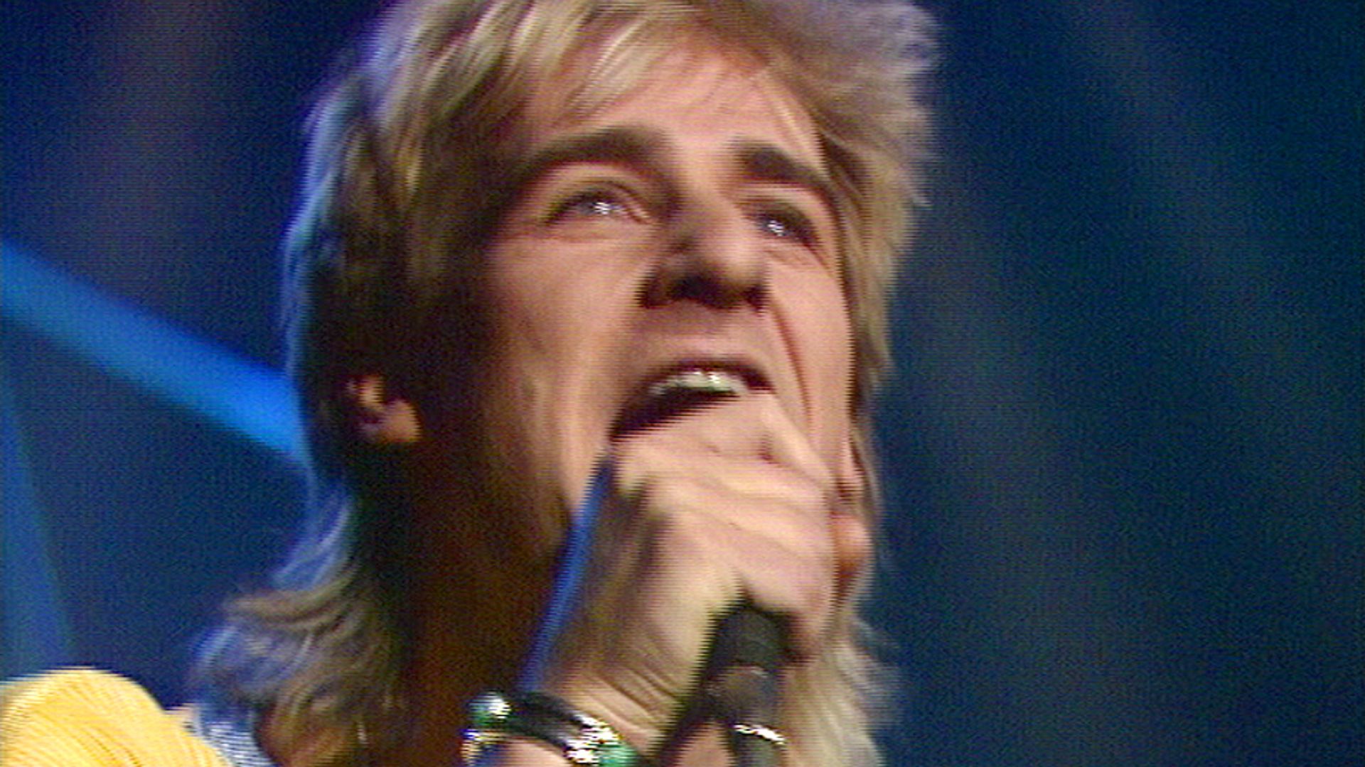 K2, J7: Superhitit 1984/1985 | Hittimittari | Yle Areena