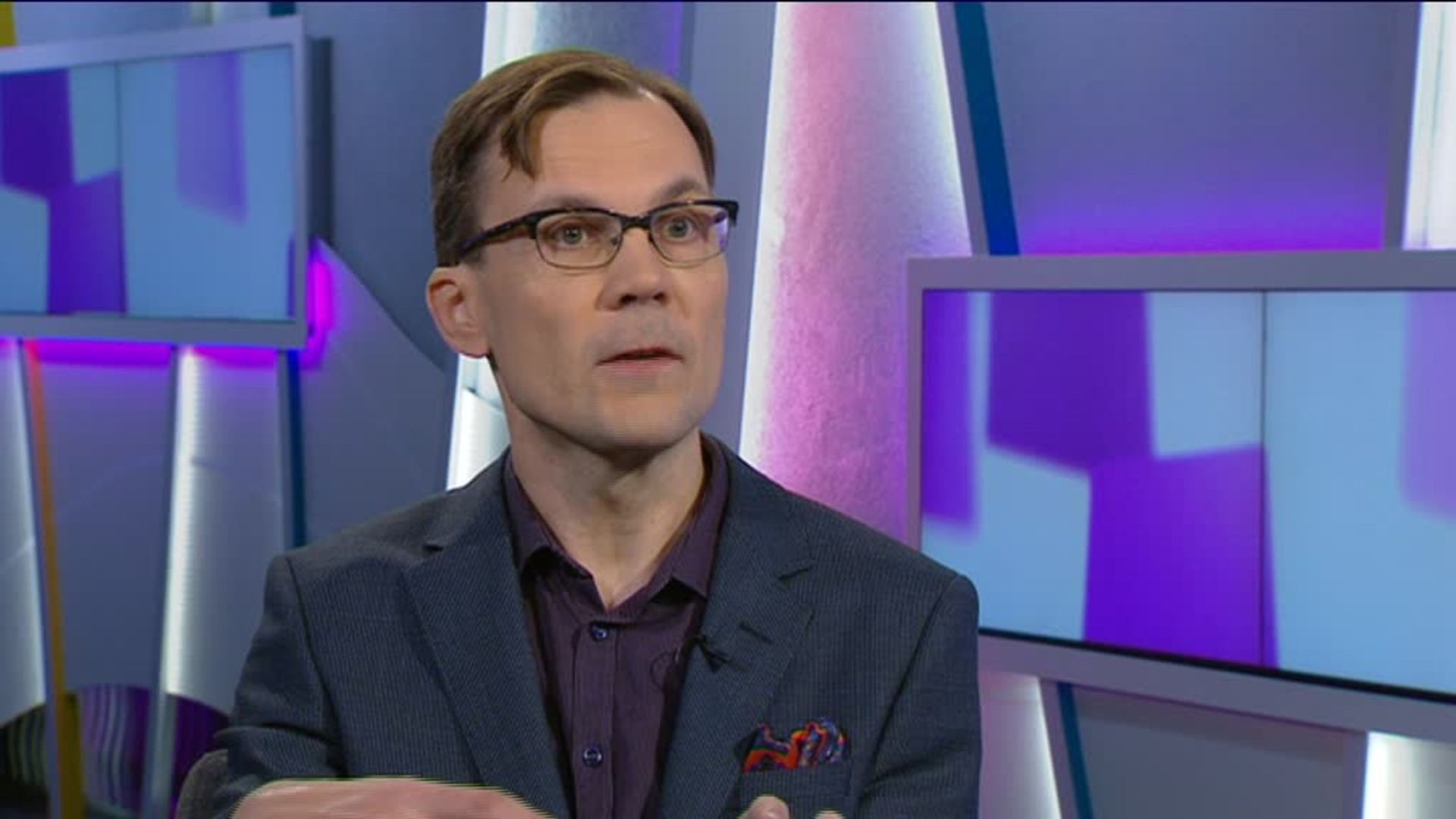 Flo Apps kieltäytyi yhteistyöstä perussuomalaisten kanssa | Kova talous ...