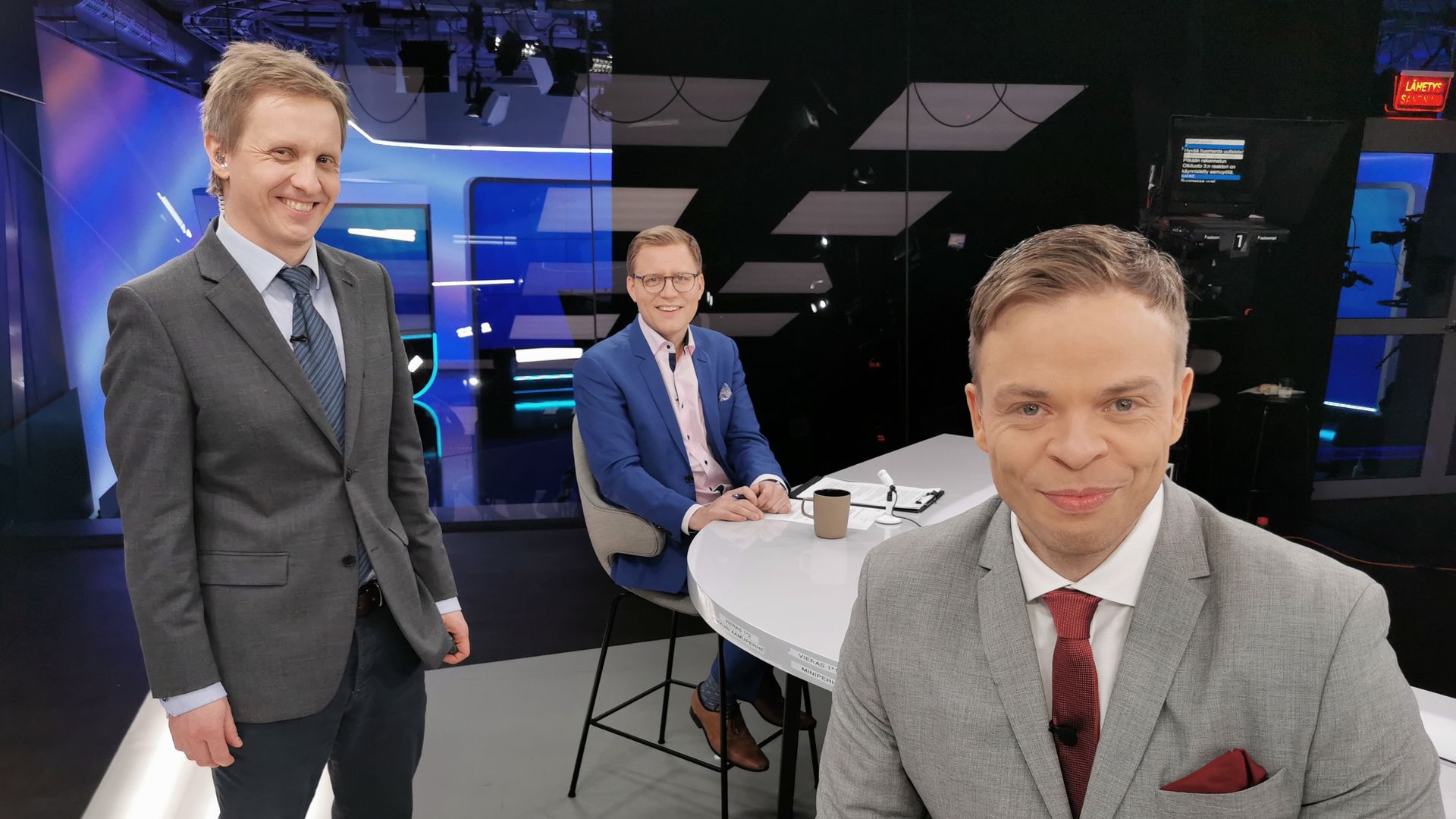 areena.yle.fi