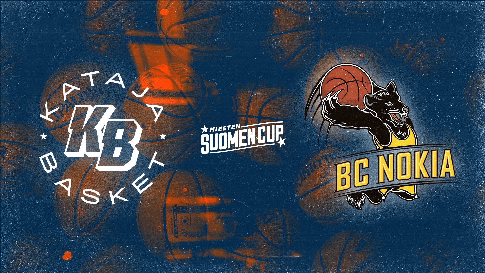 koripallon-suomen-cup-miesten-2-v-lier-kataja-basket-bc-nokia