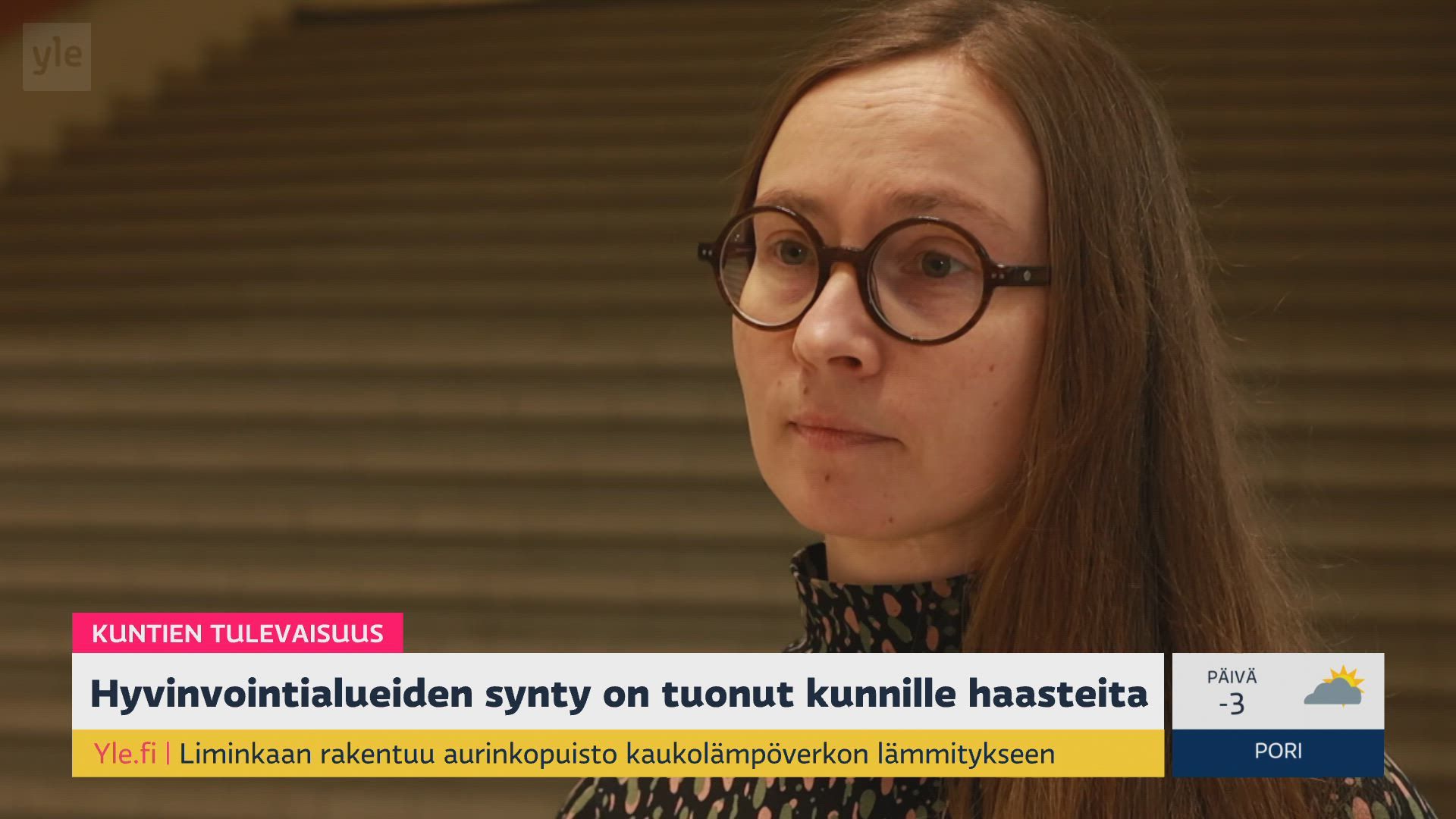 milt-kuntien-tulevaisuus-n-ytt-ylen-aamun-klipit-2022-2023-yle