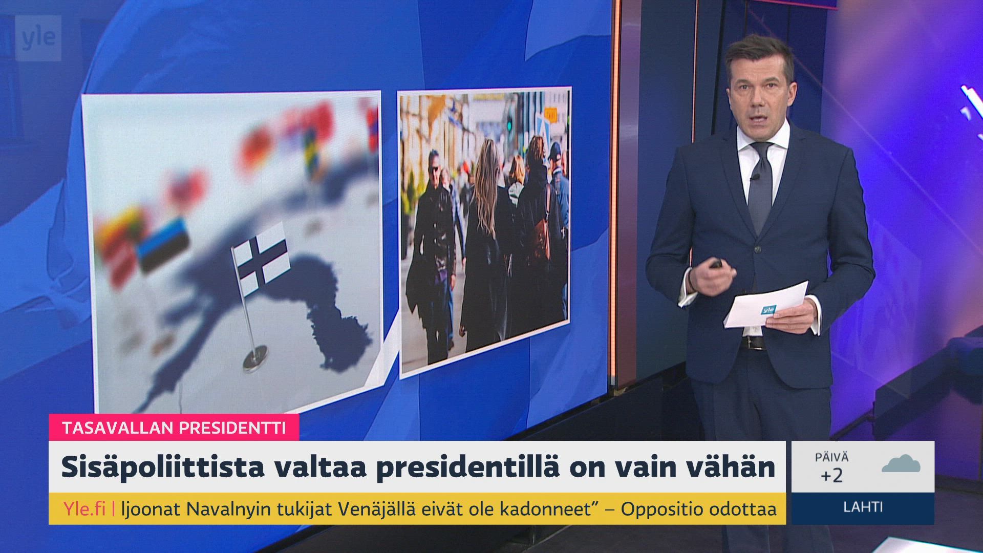 miss-asioissa-presidentill-on-valtaa-ylen-aamu-yle-areena