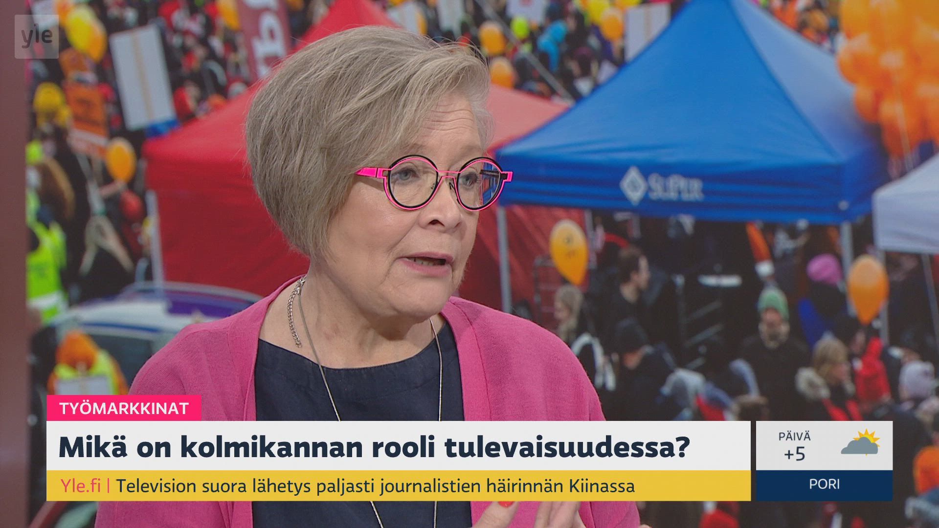 areena.yle.fi