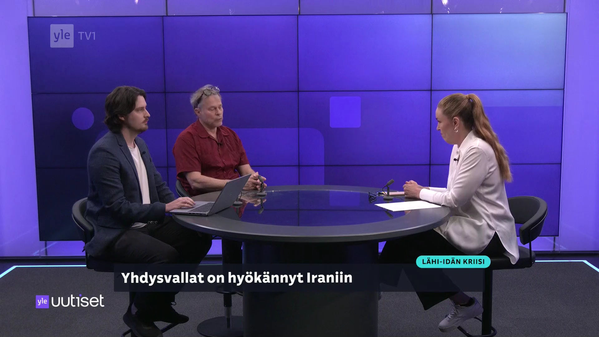 areena.yle.fi