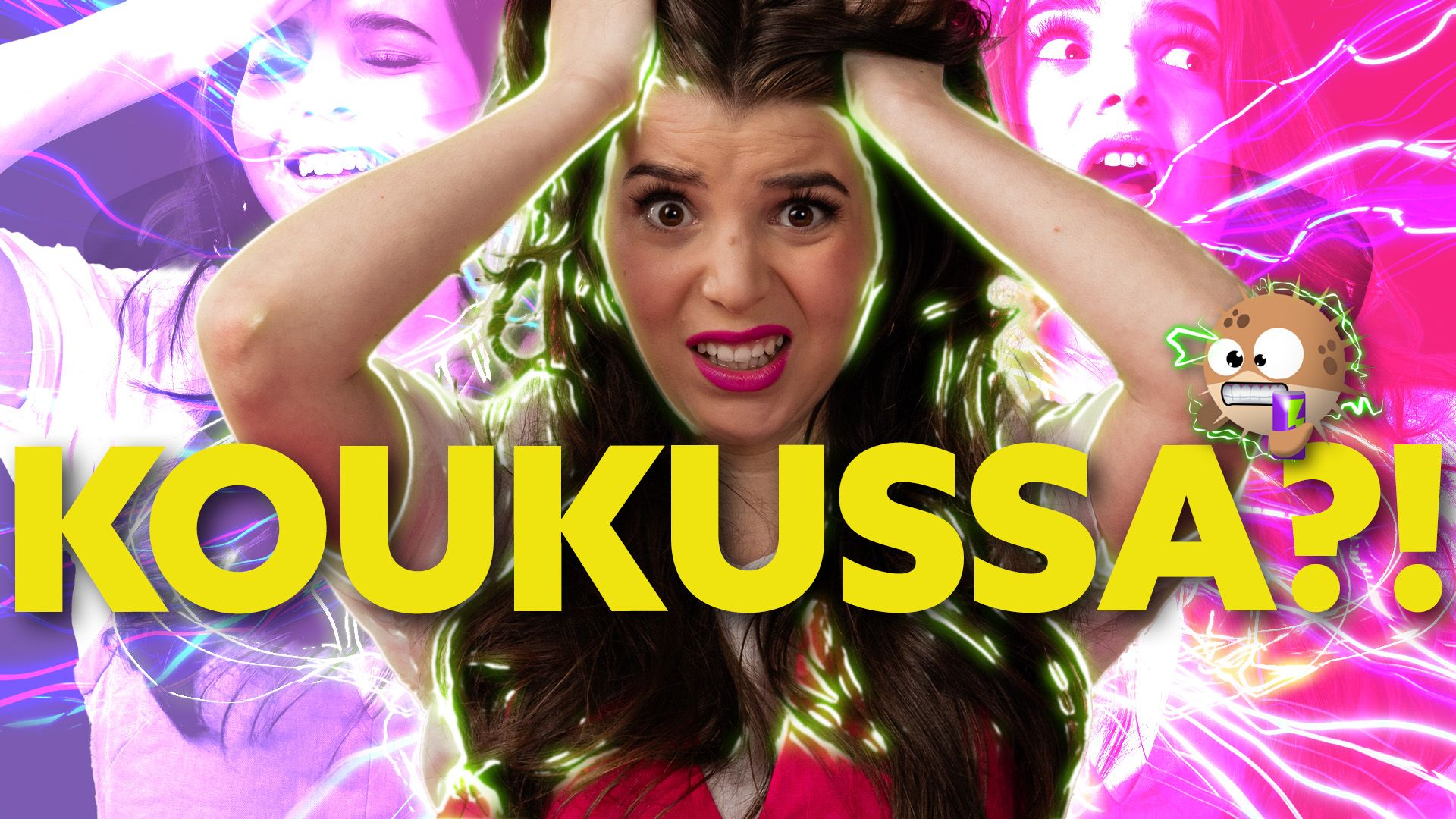 koukussa-energiajuomaan-miten-tunnistaa-addiktio-yle-mix