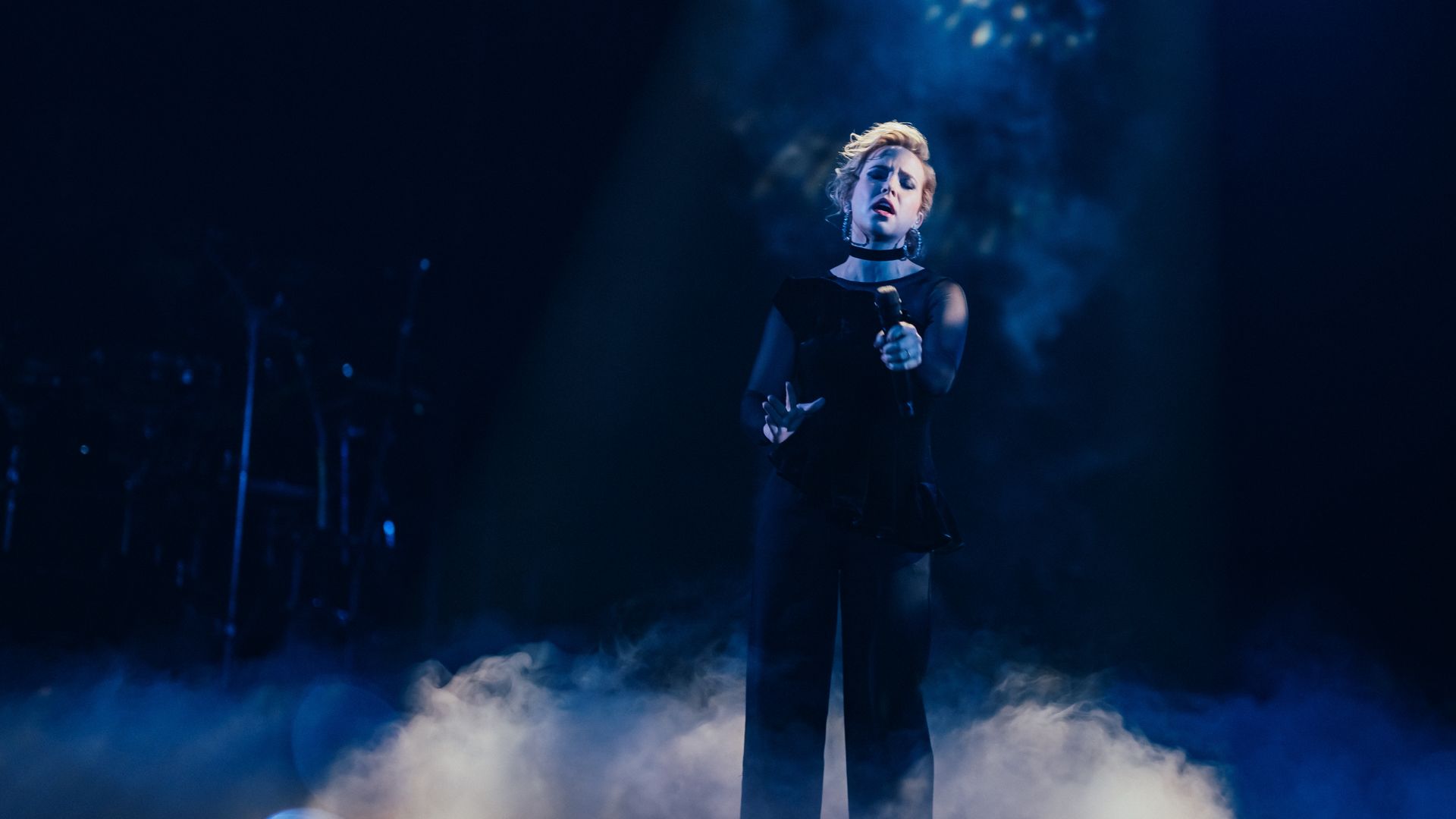 johanna-rauma-live-to-tell-el-m-ni-biisi-yle-areena