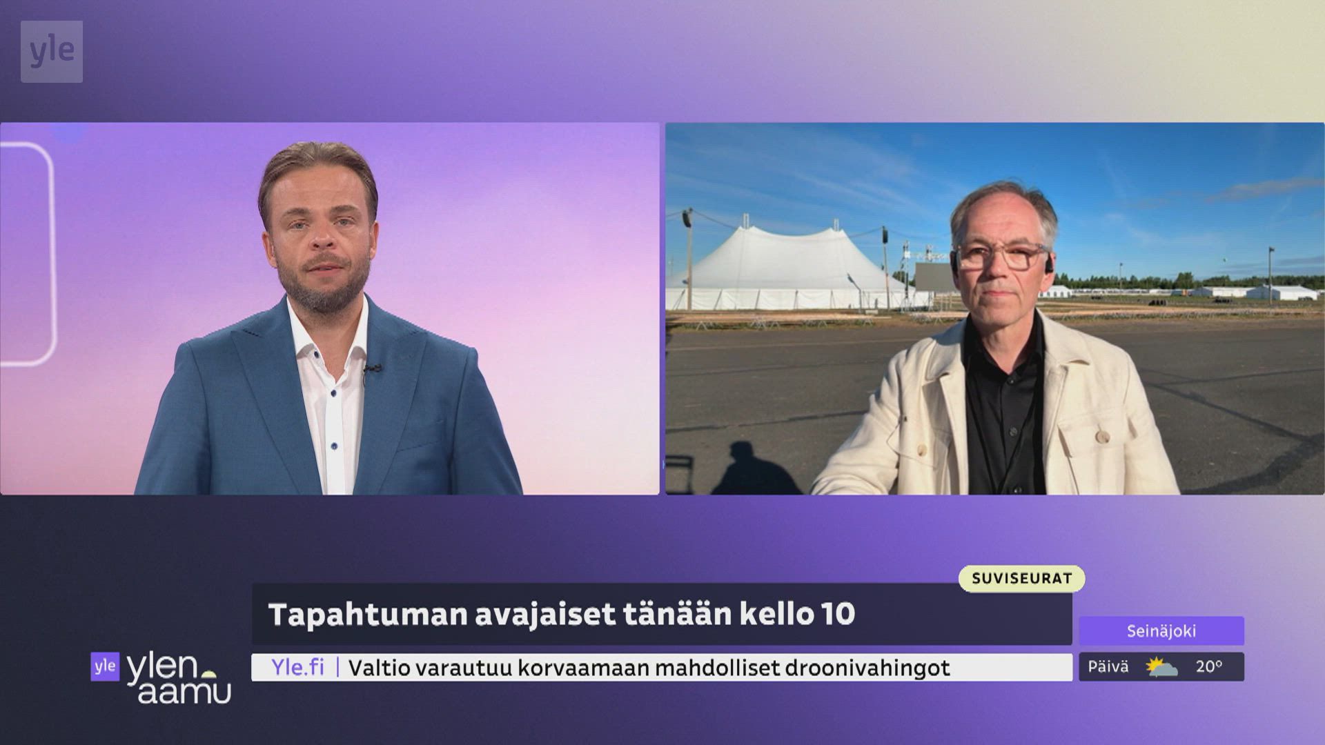 areena.yle.fi
