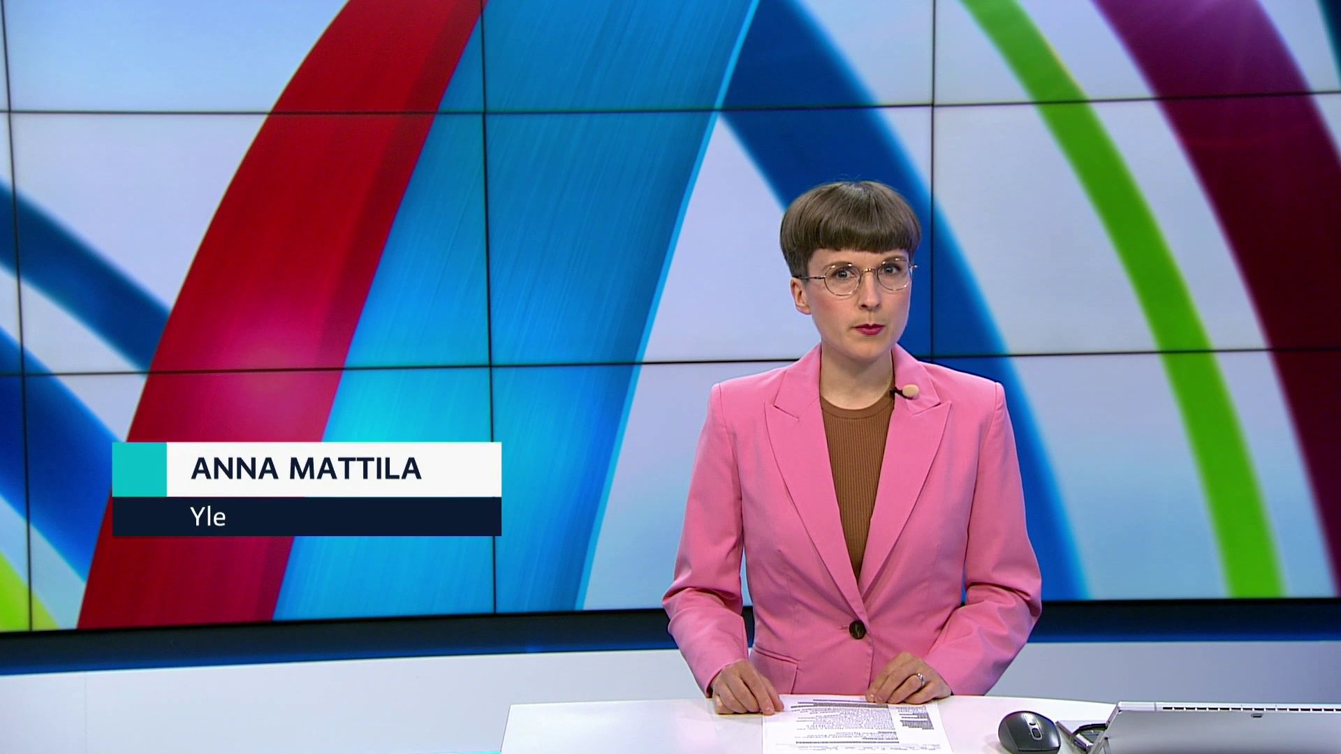 Novosti Yle | Novosti Yle - videoita vuosilta 2020-2025 | Yle Areena