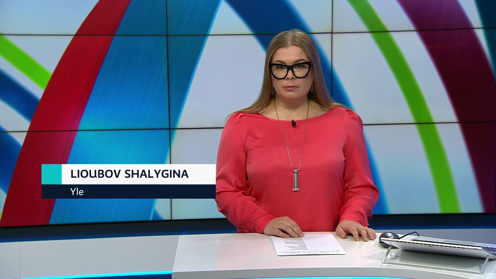 Novosti Yle | Novosti Yle - videoita vuosilta 2020-2025 | Yle Areena