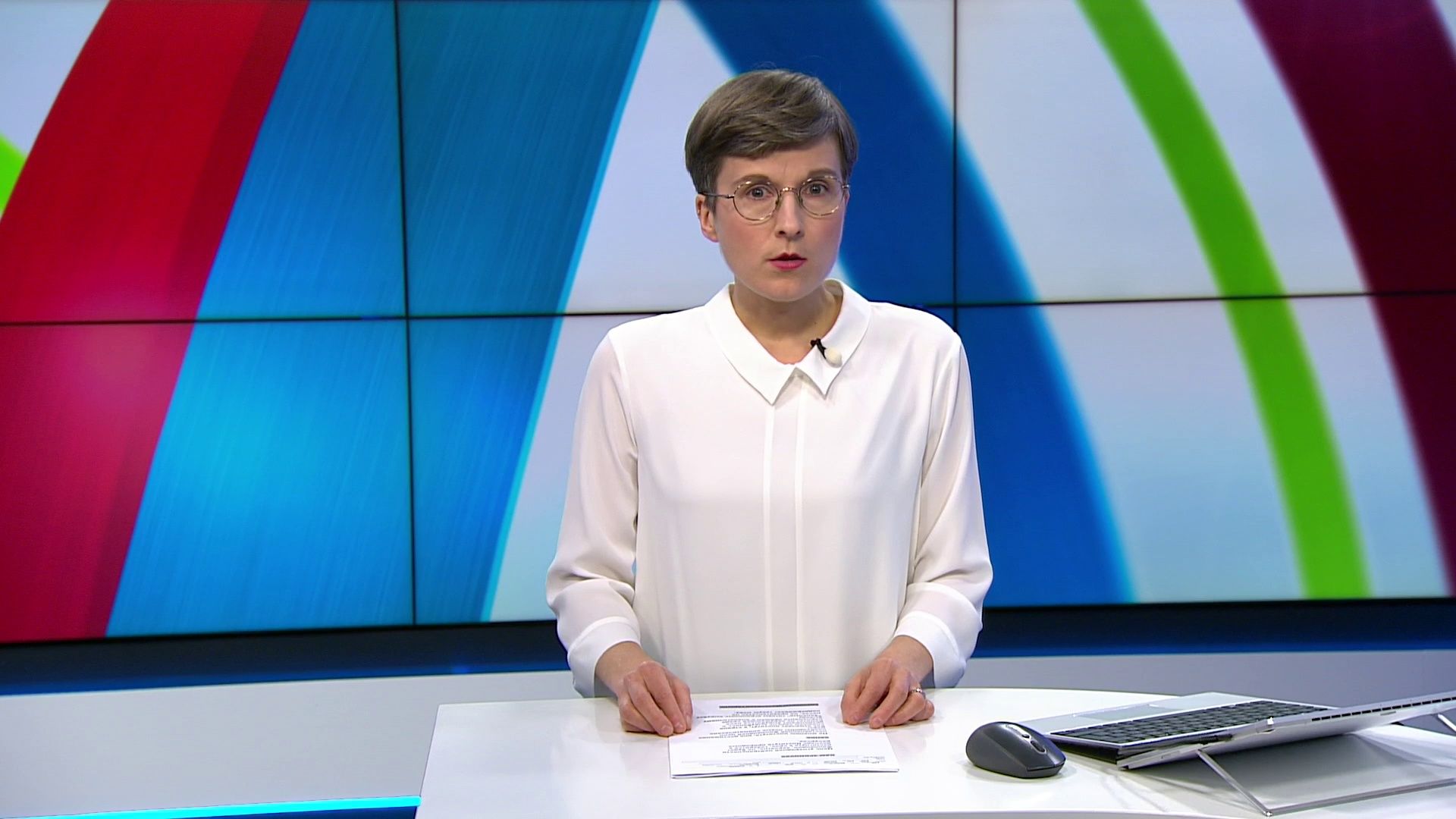 Novosti Yle | Novosti Yle - videoita vuosilta 2020-2025 | Yle Areena