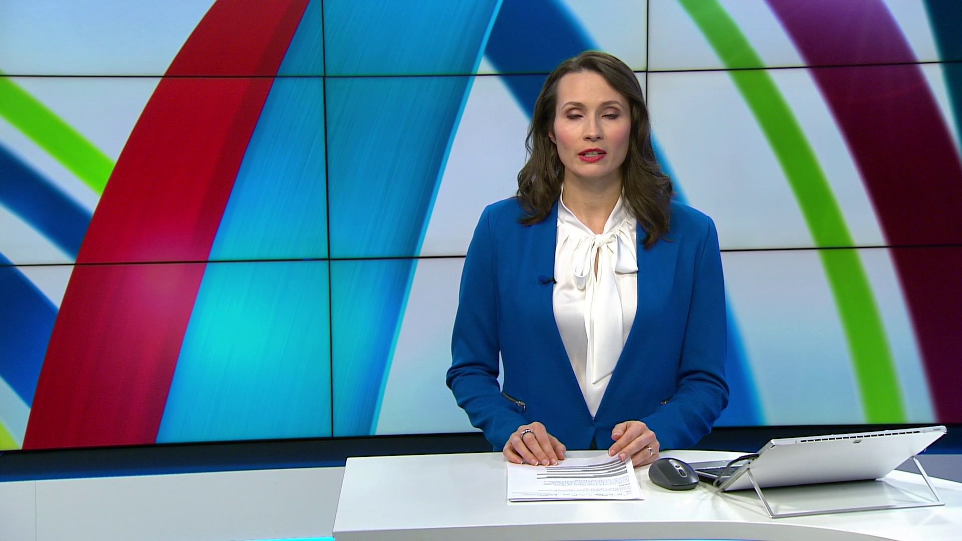 Novosti Yle | Novosti Yle - videoita vuosilta 2020-2025 | Yle Areena