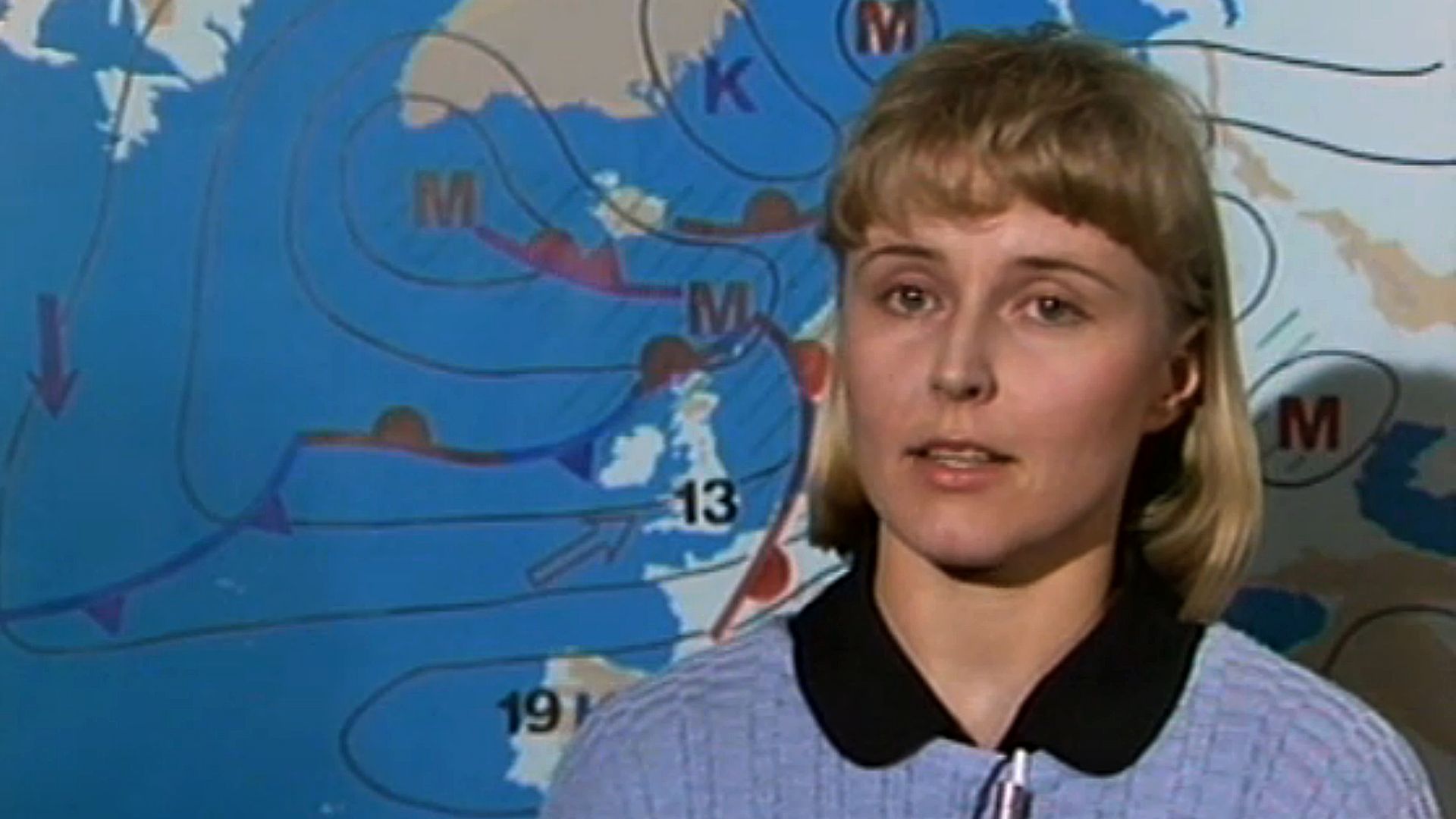 areena.yle.fi