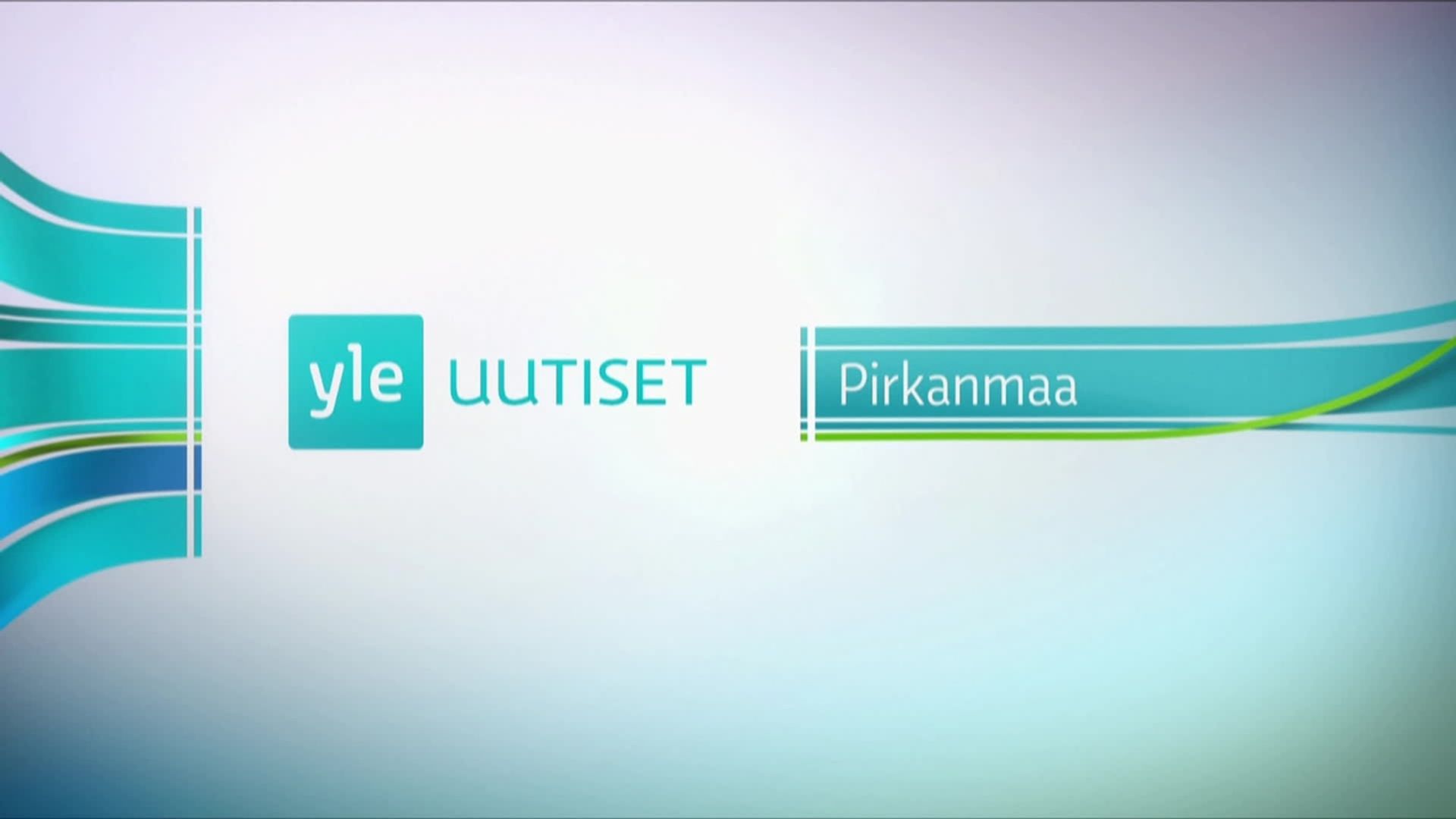 areena.yle.fi