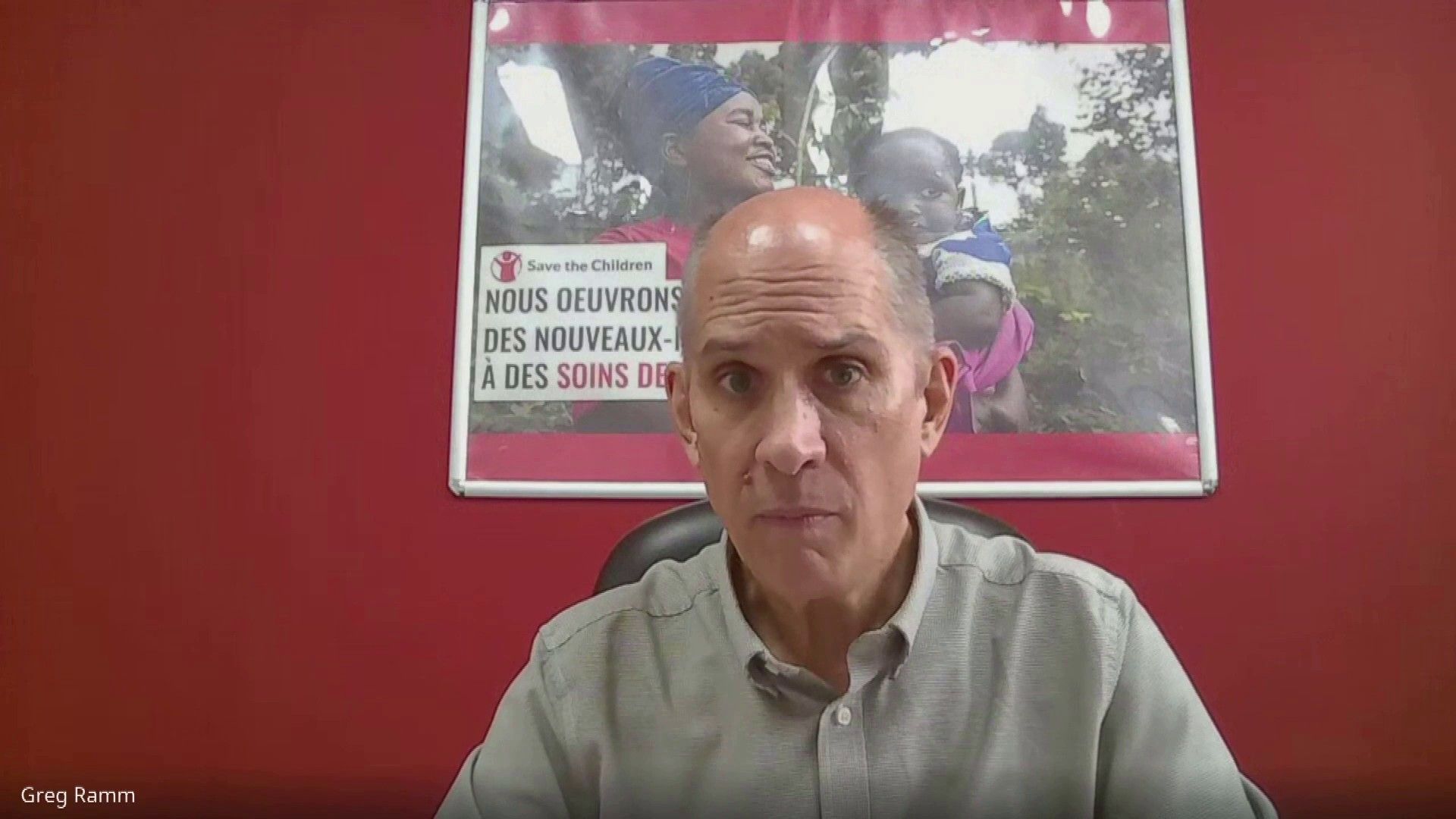 Ebola leviää helposti ahtaissa ja köyhissä oloissa | Uutisvideot | Yle ...