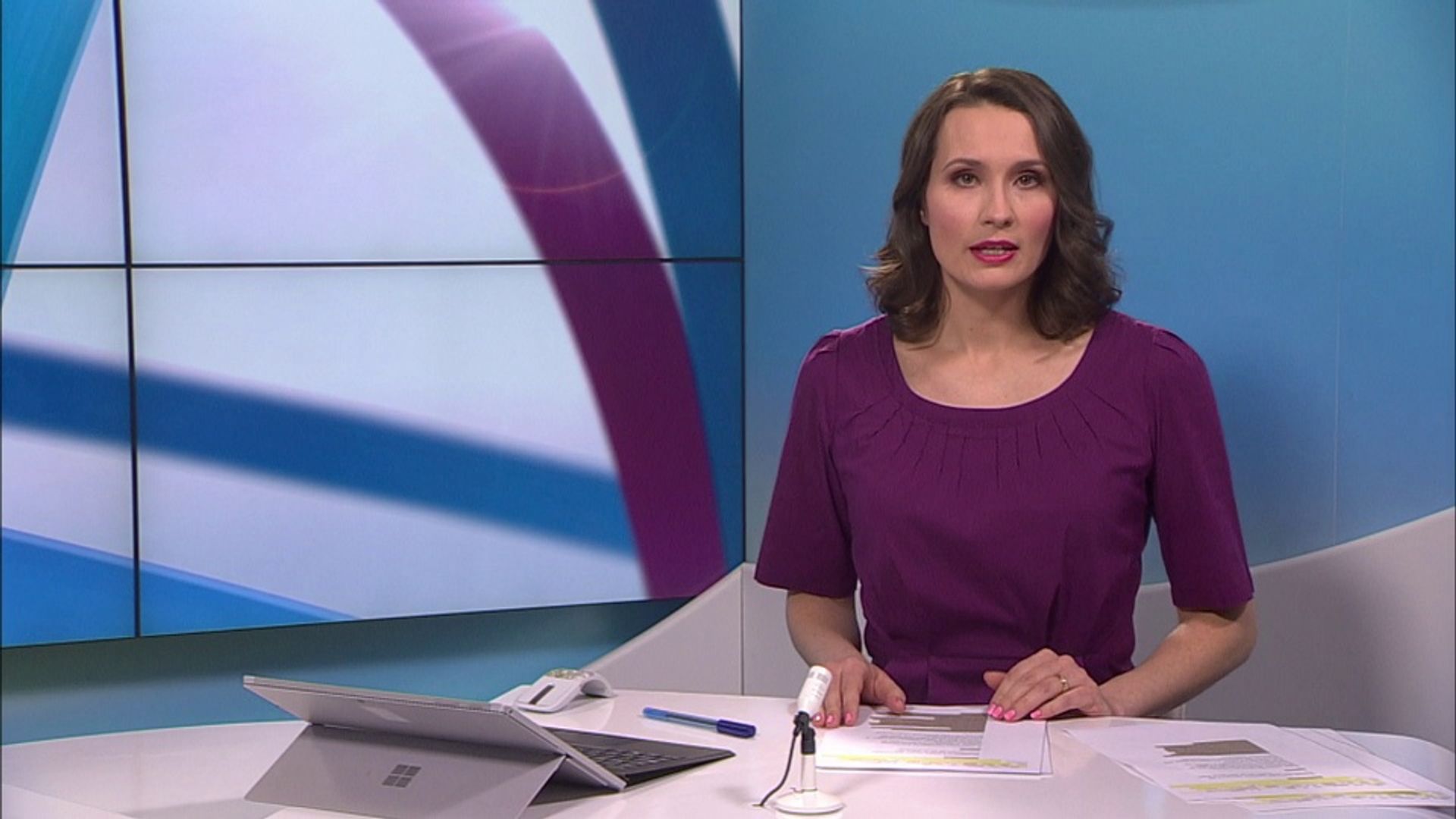 Novosti Yle | Novosti Yle - videoita vuosilta 2020-2025 | Yle Areena