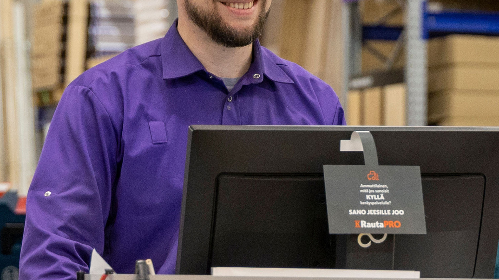 Tre tips för att hitta sommarjobb | Yle Västnyland - video