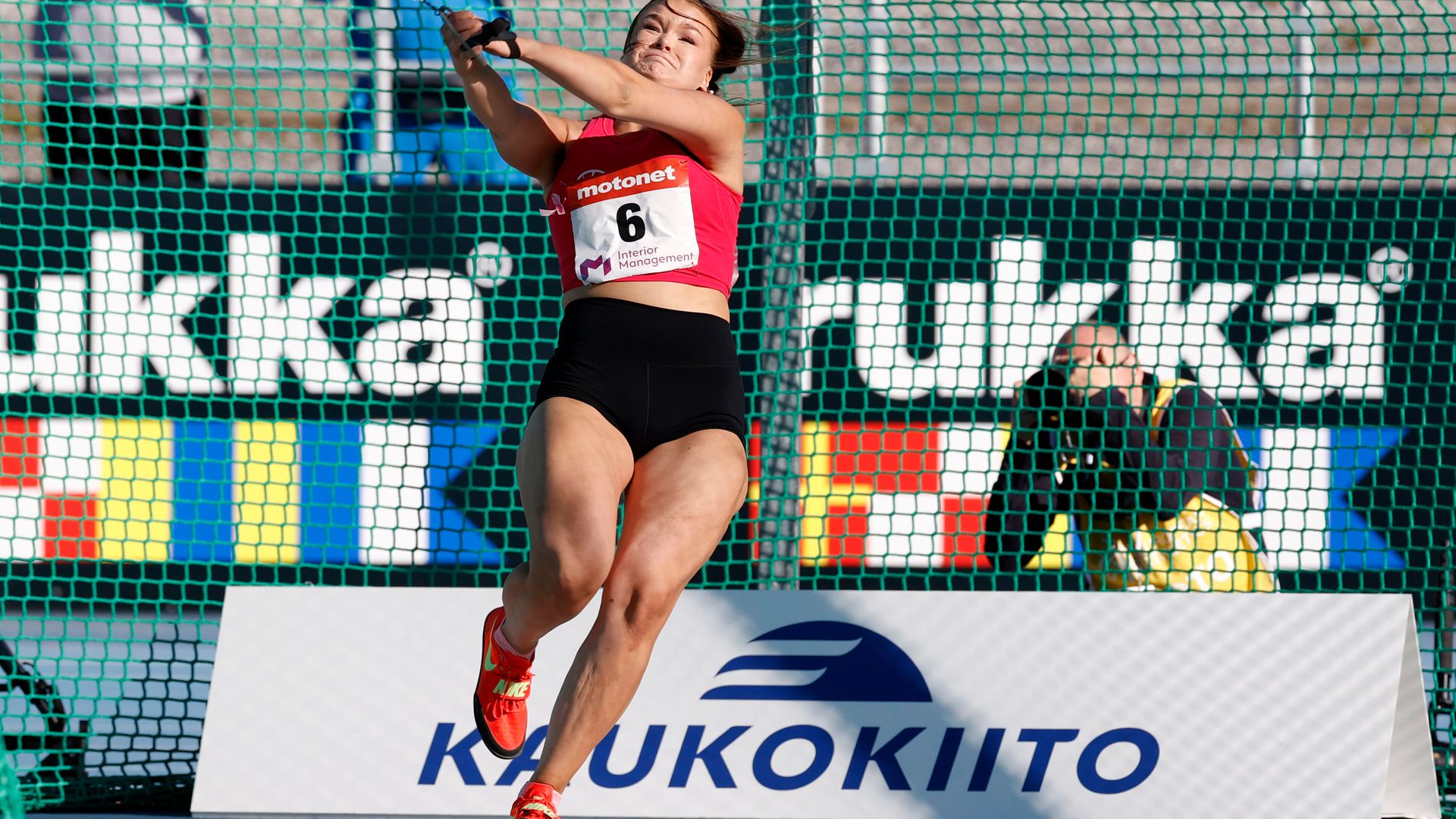 pinja-k-rh-kommentoi-tyynesti-huippusuorituksiaan-moukarissa