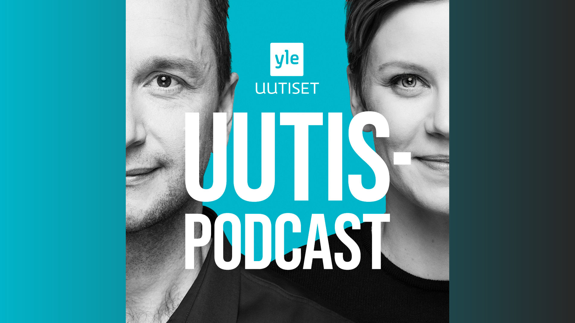 areena.yle.fi