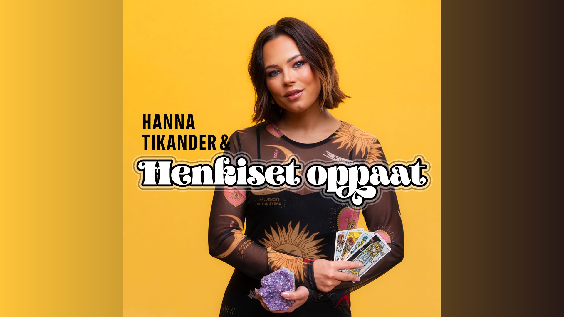 areena.yle.fi