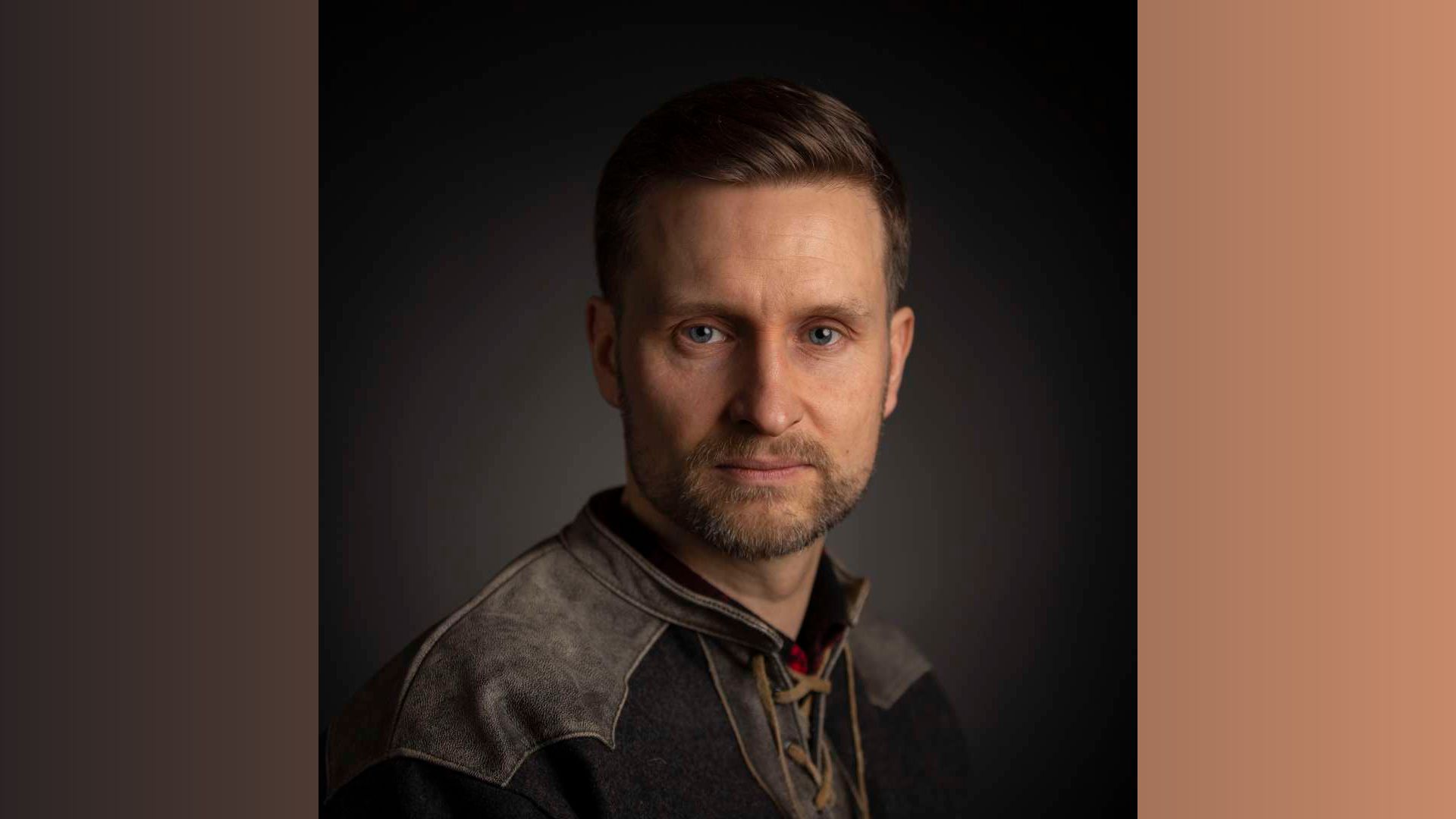 Pekka Juntti: Lapin imu kertoo ihmiskunnan heikkenevistä elinoloista ...