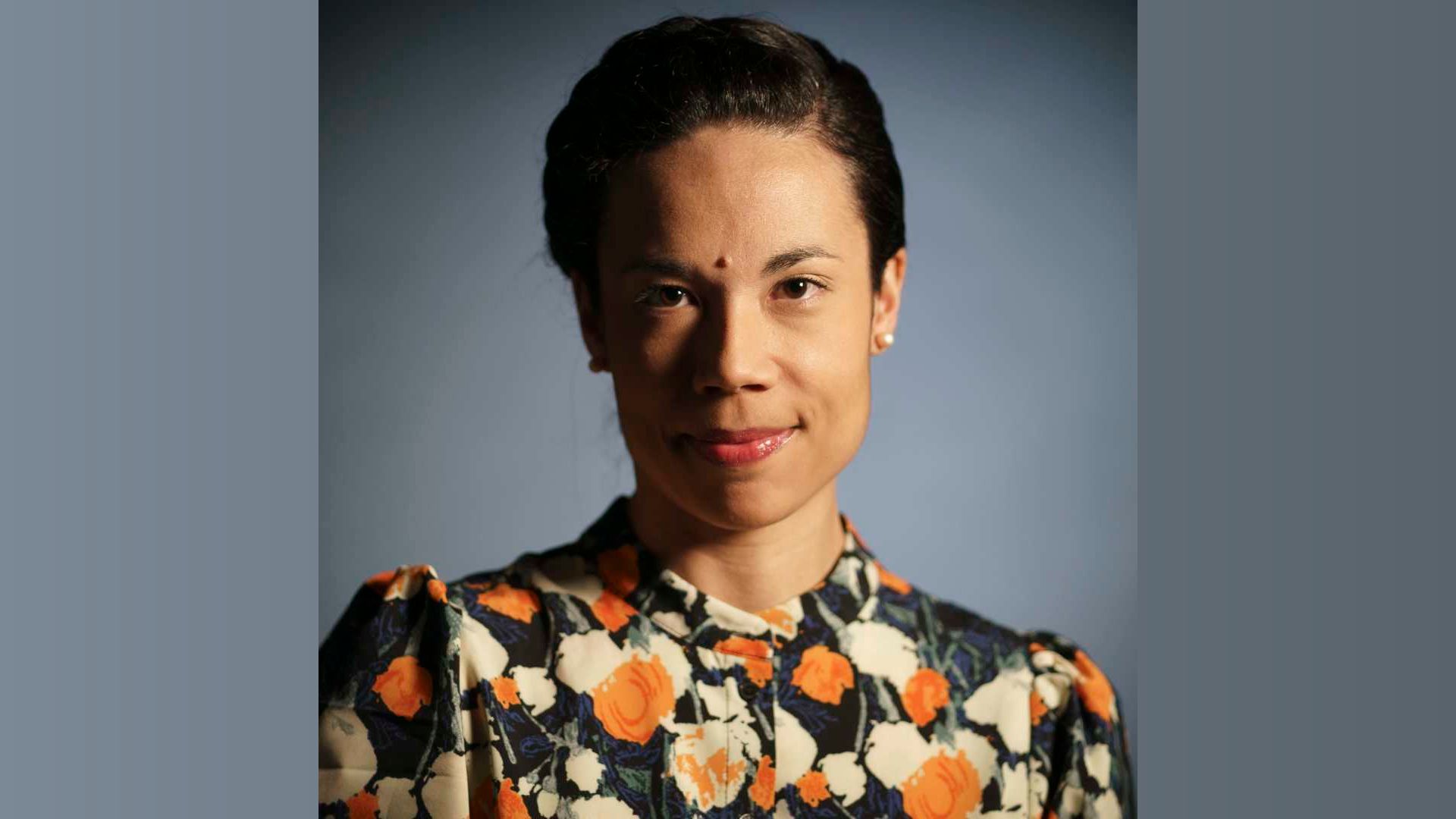 Shadia Rask: Työpaikoilla puhutaan nyt mieluummin aamu-unisten ...