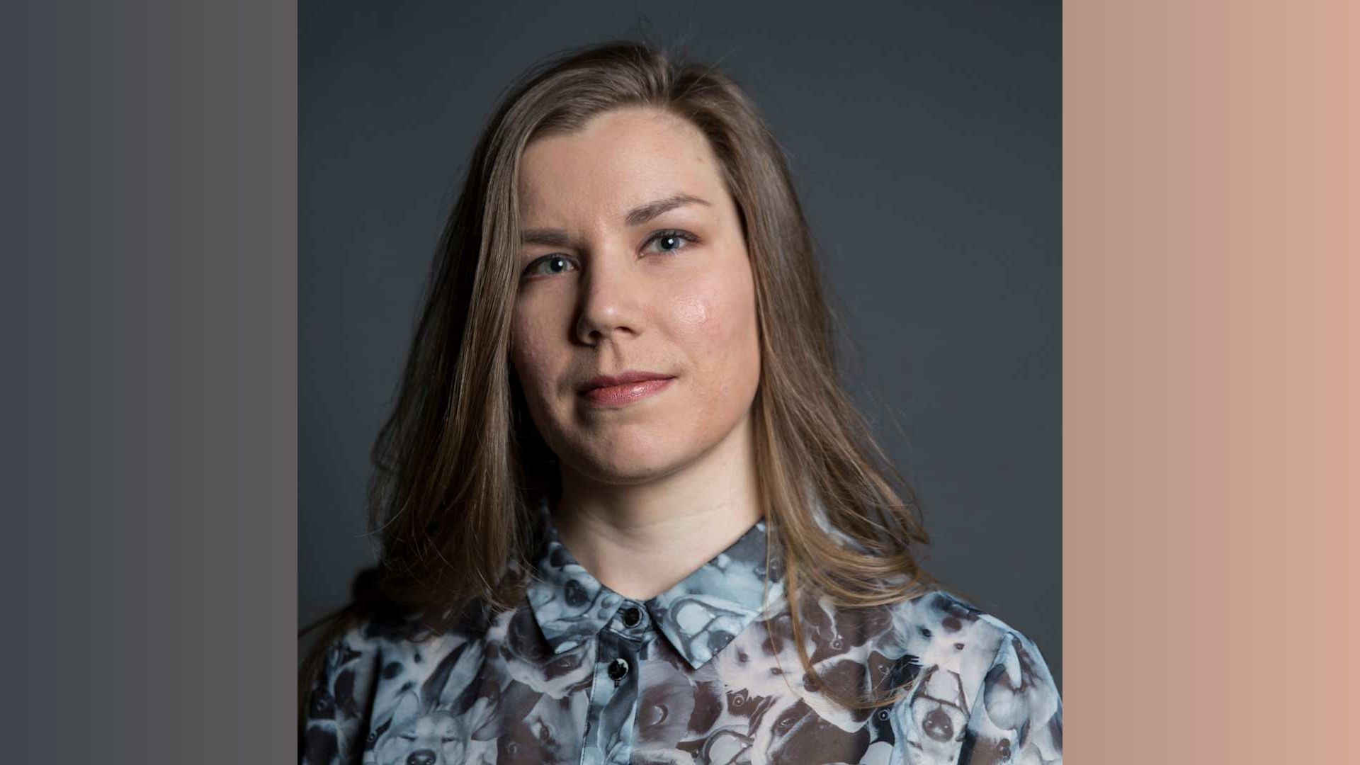 areena.yle.fi