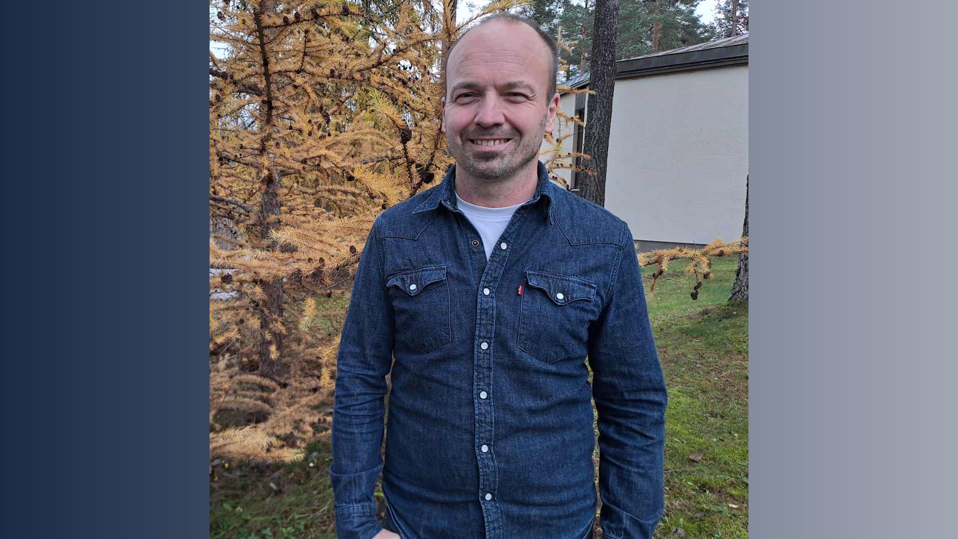 Raseborg sparar och då ställer eldsjälarna upp och ordnar konsert | Yle ...